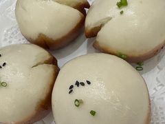 -金时代顺风大酒店(金山店)