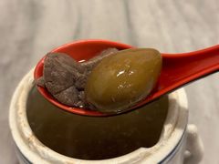 -紫金食坊(江南西路店)