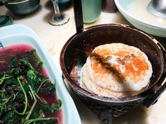 徐妈米粑-锦府盐帮·李宅(领展购物广场中关村店)