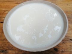 -井塘古村