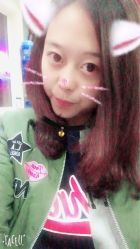 -愉己冥想·护发专门店