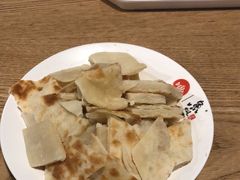 -鱼酷活鱼烤鱼(梅江印象城店)