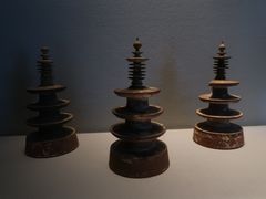 -东京国立博物馆