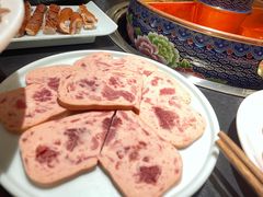 -咏江南·苏式火锅·苏州评弹(观前街店)