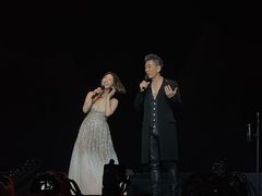 -宝能国际体育演艺中心