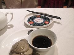 -老浒记烤鸭-北京菜(琉璃厂店)