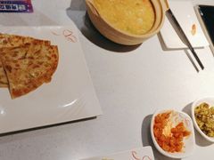 -嘉和一品(新辰天地大兴南区店)