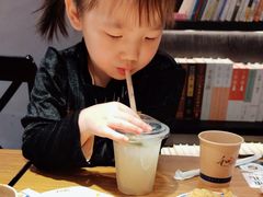 -和府捞面(东直门银座店)