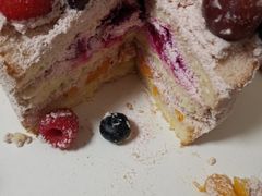-EnergyCake蛋糕理想国