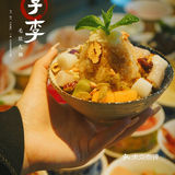 重庆火锅｜人均40吃30道菜，超多小吃免费吃‼️