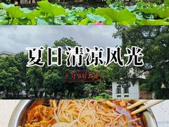 -广西体育中心-游泳馆