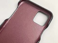 -CHANEL(ifs国际金融店)