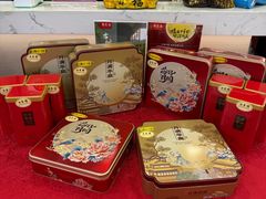-渔意楼·驰名沙田乳鸽(五羊店)