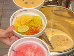 -小龙坎火锅(总店)