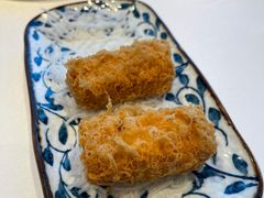 -天然台1908(中建广场店)