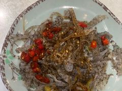 -向塘土鸡总店(八一广场店)