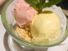-MARU玛露音乐餐厅(大学路店)
