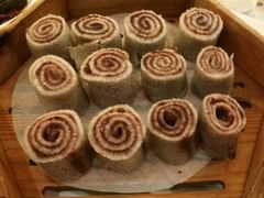 -黄埔华苑酒家(黄埔店)