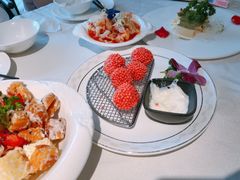 -春暖花开(西溪店)