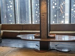 -外婆家(杭州马塍店·杭帮菜名店)
