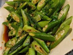 -洪福饭店·十八年老店