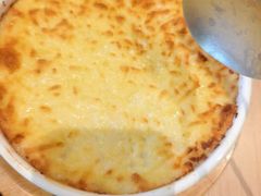 -隆昌包子铺(望都店)