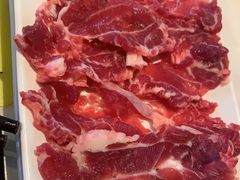 -小肥牛潮汕牛肉火锅(南联店)