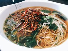 -千岛湖品鱼馆(钓鱼岛店)