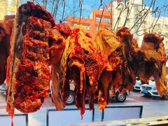-刘少华贵州小黄牛·鲜牛肉火锅(总店)
