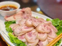 -金星大酒店(东街店)