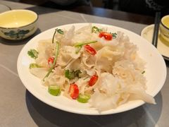 -荣祥海鲜·烟台菜(胜利路二部)