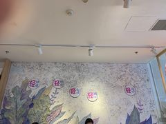 -轻蔬不用等·素食(江苏路店)