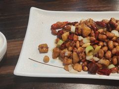 -陈麻婆豆腐(旗舰店)