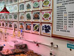 -红灯笼龙凤饭店(宁波老字号店)