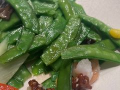 -奉天小馆·非遗东北菜(济南万象城店)