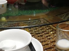 -逸兴楼·地道长沙菜(六沟垅店)