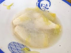 -红实家常菜(静安里店)