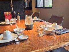 -小厨师·二十年沈家门小海鲜(百井坊巷店)