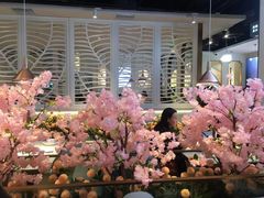 -花椒俏川菜小馆(南海万达店)