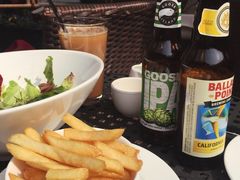 -bluefrog蓝蛙(水游城店)