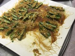 -厨彩阳光(河东路店)