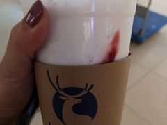 -瑞幸咖啡(第一城店)