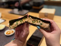 -小十Omakase(地王大厦店)