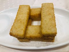 糍饭糕-顺风海鲜港(长寿路店)
