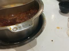 -屋头串串(新街里店)