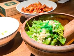-农耕记·湖南土菜(halo广场店)