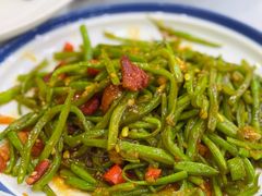 -粥旺府(月环里店)