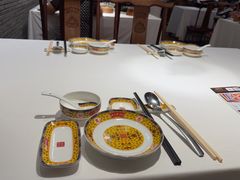 -宁波状元楼酒店(和义路店)