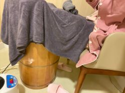 -广州安和泰医学月子会所