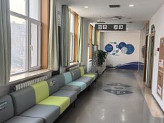 -大连何氏眼科医院